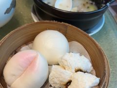 -顺轩海鲜火锅酒家