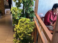 -百富源·海鲜辽菜(张士店)