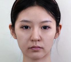 点击看大图 -Yestar艺星医疗美容医院