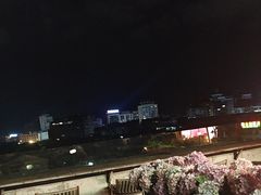 -悦吧·360°全景天台酒吧(象山店)