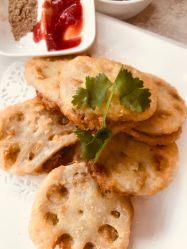 -花家怡园·宴会厅(簋街四合院总店)