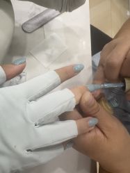 -美兮美学·日式艺术美甲美睫