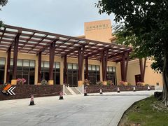 -三亚亚龙湾红树林度假酒店
