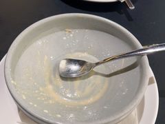 -农畉LONFOOD(万象天地店)