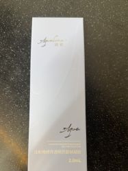 -上海玫瑰医疗美容医院