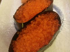 -栖川山葵家·寿喜锅·日式料理(龙湖北城天街商场店)