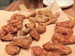 -必胜客(京东天虹店)