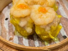 -稻香(马头围道店)