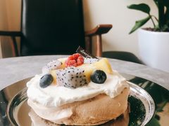 -流酥可心·牛乳蛋糕商店(禾祥西路店)