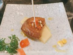 -高木日本料理(静安寺店)