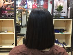 -百秀美发精致烫染