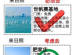 -巧克力渔家.小船海鲜家常菜(万平口店)