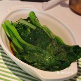 这外卖到底谁在吃！今天测评的是桂满陇