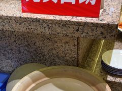-湘厨私房菜(广昌店)
