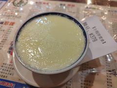-仁信双皮奶(庙前直街店)