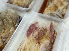 -山水肠粉(盐田店)