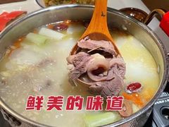 -谭十三南昌大排档(船山路总店)