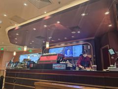 -COSTA COFFEE(西直门店)