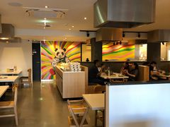 -袁记串串香(喜力博物馆店)