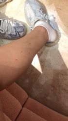 -容丽妍医疗美容