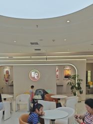-小阿福儿童摄影(光谷时代广场店)