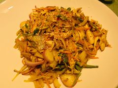 顺德佬捞鸡-上下九广州菜馆(锦业路店)