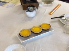 -番禺宾馆丽苑厅