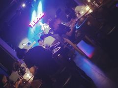 -TZ House音乐现场(茅台店)