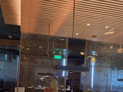 -京华烟云·北京烤鸭(领展购物广场·中关村店)