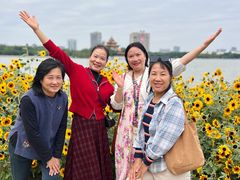 -东坊味道私房菜·地道顺德菜(大良店)