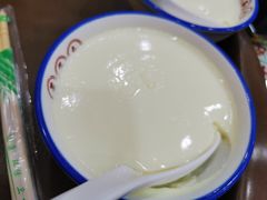-五条人糖水铺(武林总店)