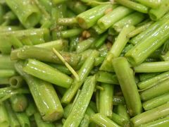 -庐州太太(双岗店)