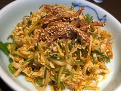 -梧桐树下(云锦世家店)