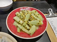 -今邕烧烤(西大店)