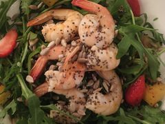 -COMMUNE幻师(解放西路店)