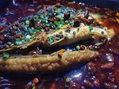 -琶醍壹号•潮菜江景餐吧