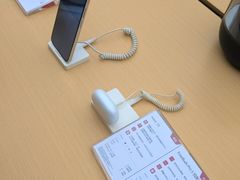 -华为授权体验店(万象汇)