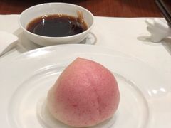 -鼎泰丰(国金店)