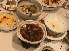 -壹只菜·崇明本地特色菜(崇明南门店)