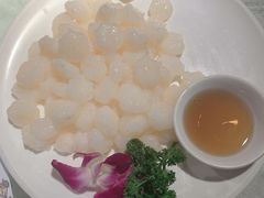 -三玛璐酒楼(汉口路店)