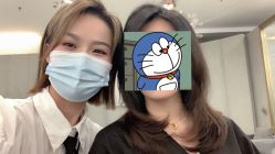 点击看大图 -八佰伴8008星级形象店