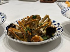-宁波状元楼酒店(和义路店)