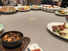 -幸运楼(北京路店)