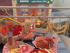 -Eckl’s爱氏热狗(猫街店)