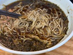 -东园小馆·早茶·淮扬小炒(三盛广场店)