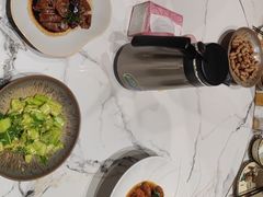 -阿露佳·舌尖上的安吉菜