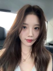 -FOR YOU造型