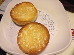 iphone_upload_pic-新大咀港式茶餐厅(宝山万达店)