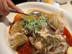 -解香楼(八盘岭路店)