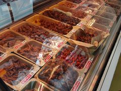 -绝味鸭脖(南湖城市广场店)